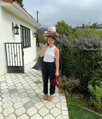 Lucy Hale