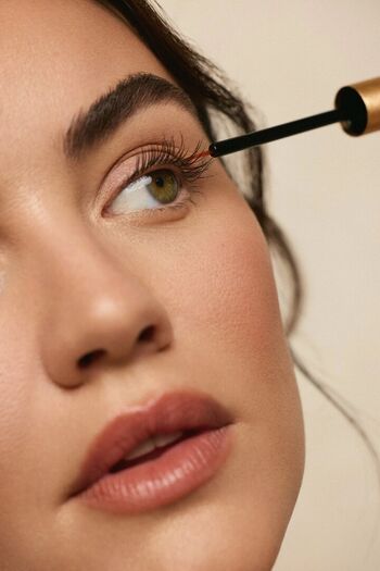 Lucy Hale