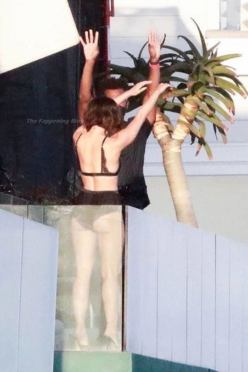 Lucy Hale