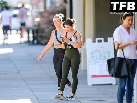 Lucy Hale