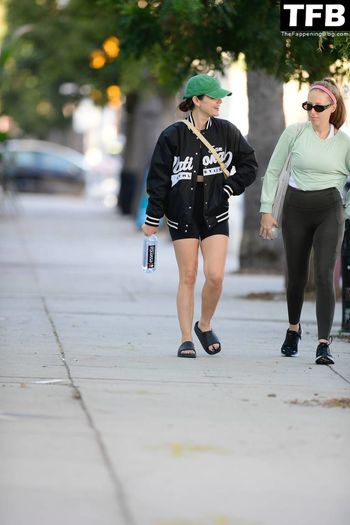 Lucy Hale
