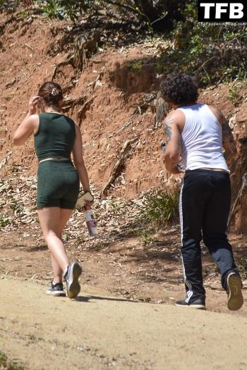 Lucy Hale