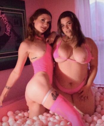 Lucy Luxx