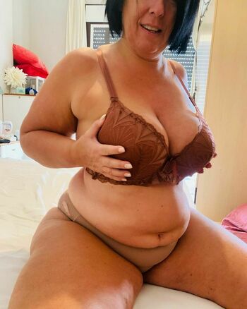 Lucy May