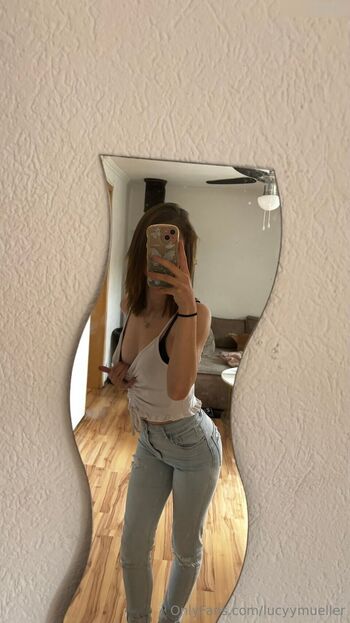 Lucy Müller