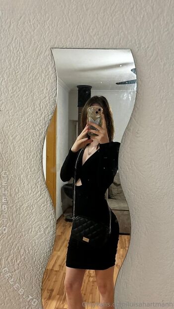 Lucy Müller