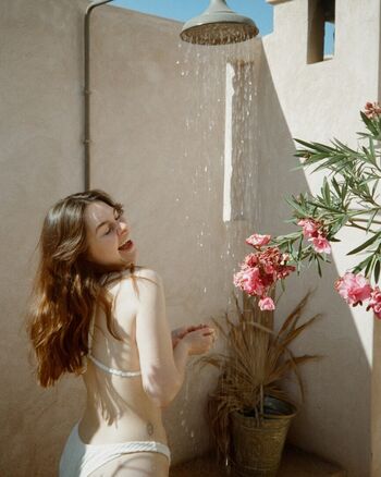 Lucy Moon