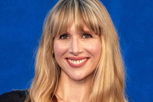 Lucy Punch