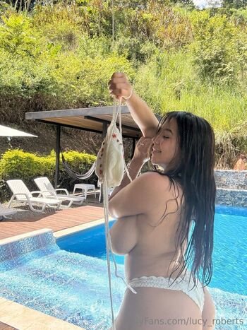 lucy_roberts