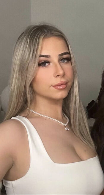 Lucy Scales