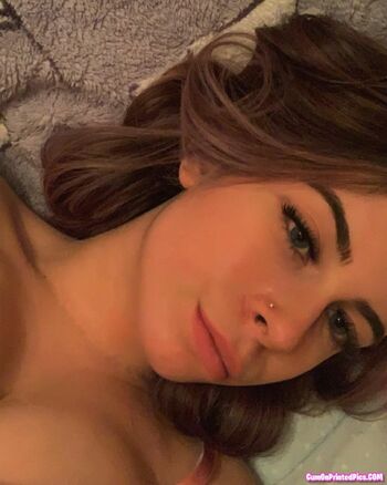 Lucy Scales
