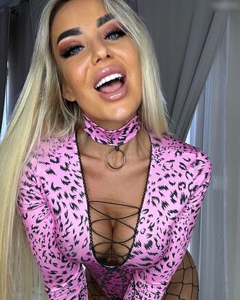 Lucy Sea