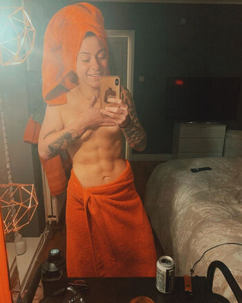 Lucy Spraggan