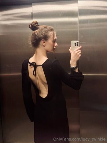 lucy_twinkle
