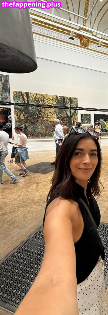 Lucy Verasamy
