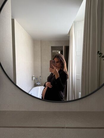 Lucy Watson