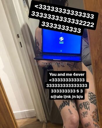 lucy44444