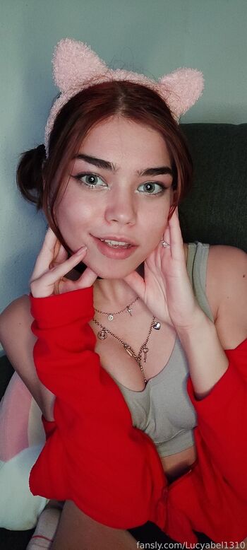 Lucyabel1310