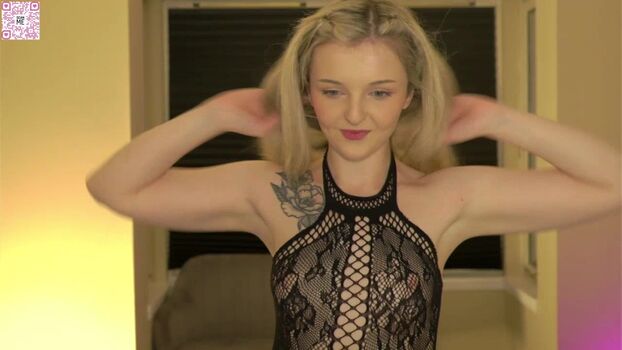 LucyDeLovely