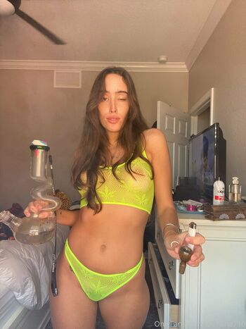 lucyjane710
