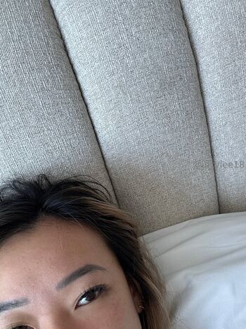 lucylee18