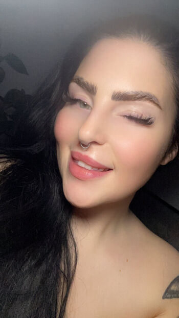 lucyloe