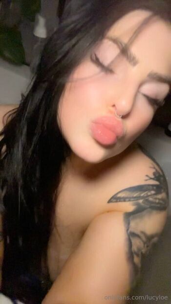 lucyloe