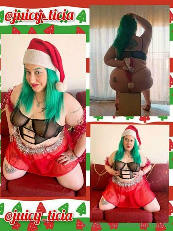 lucylucious01