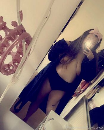 lucylucyxxx