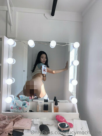 lucymochifree