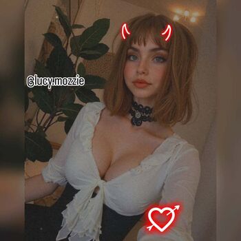 LucyMozzie
