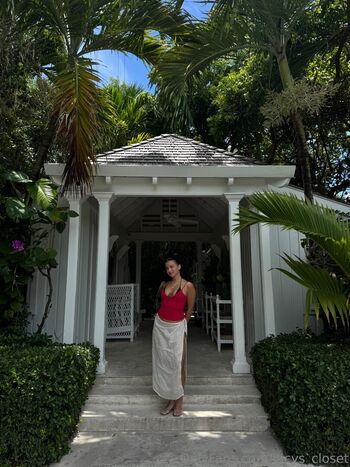 lucys_closet
