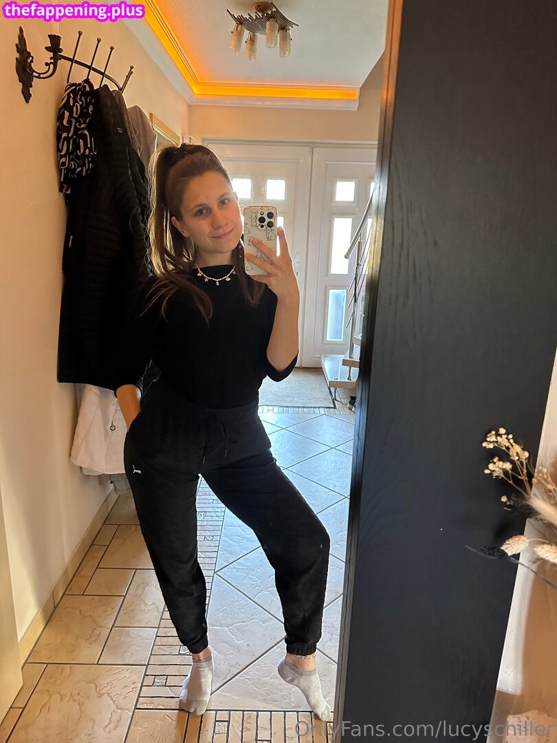 lucyschiller