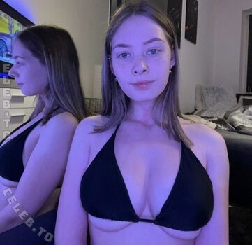 Lucywhoelse