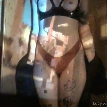 lucyxmachina
