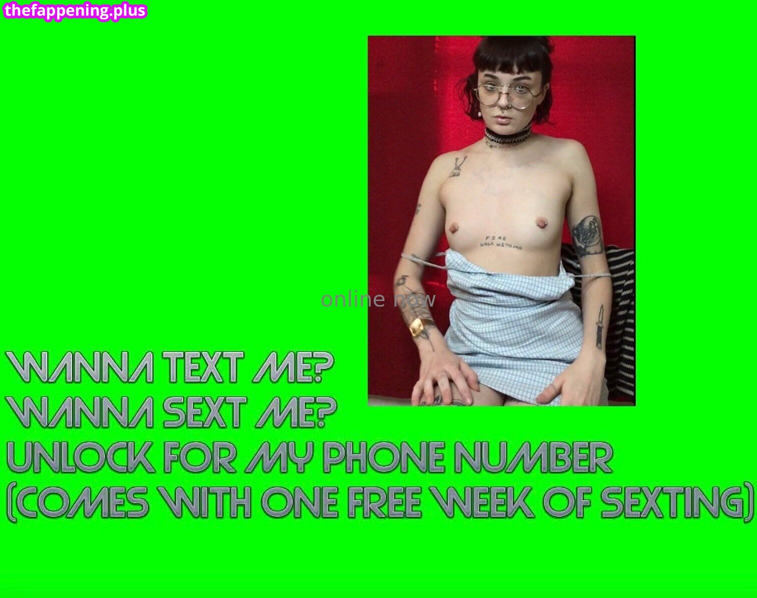 lucyxxxbot