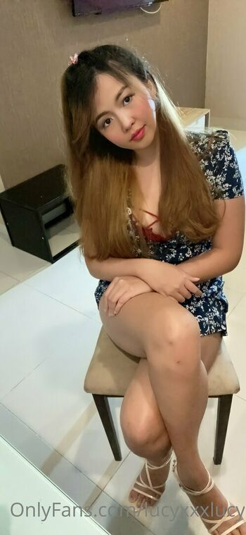lucyxxxlucy
