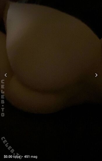 Lucyycups