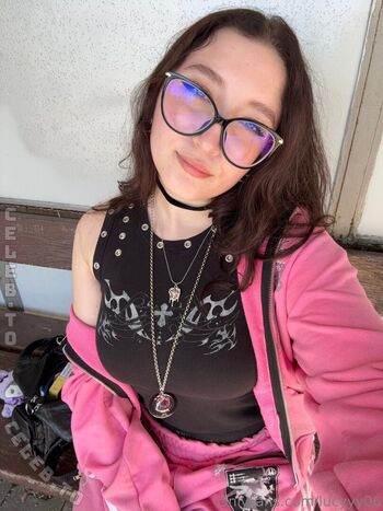 Lucyyy06