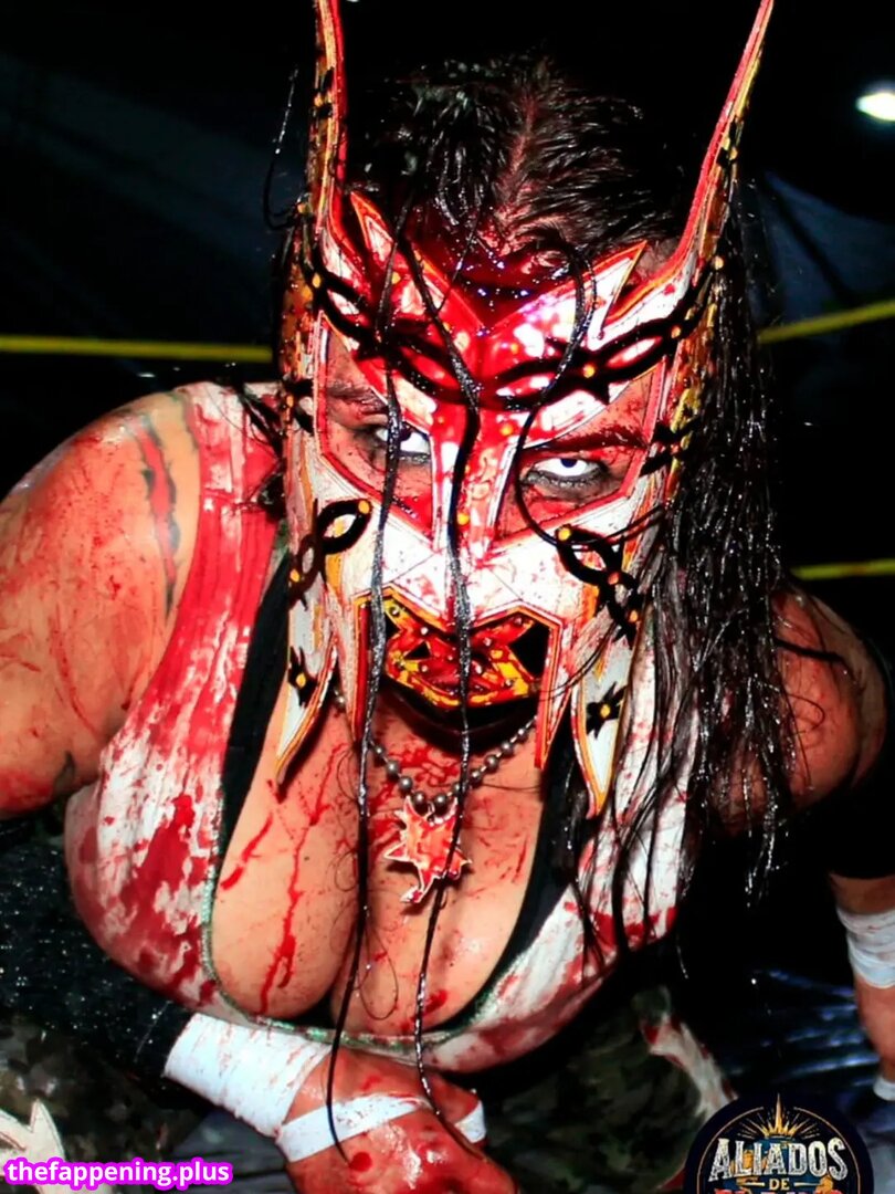 Ludark Shaitan