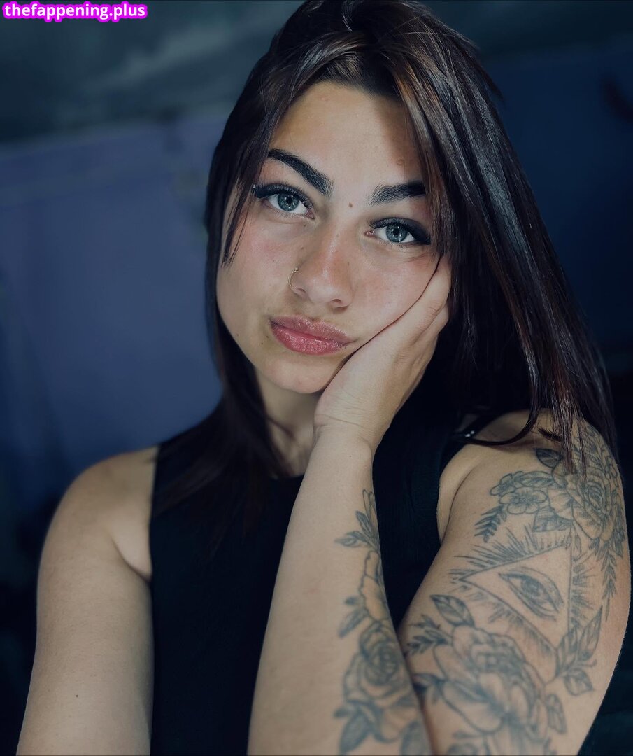 Ludmila Casco