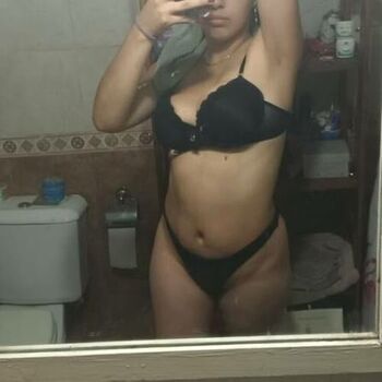 Ludmila Queccaro