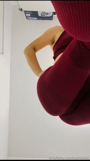 ludmila42