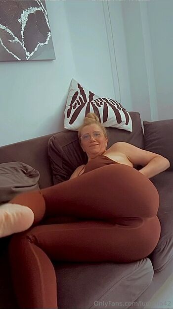 ludmila42