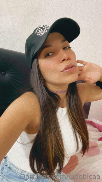ludobicaa