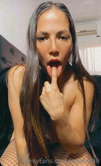 ludobicaa