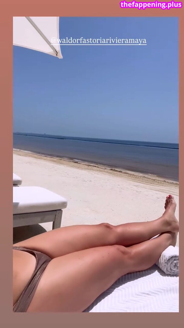 Ludwika Paleta