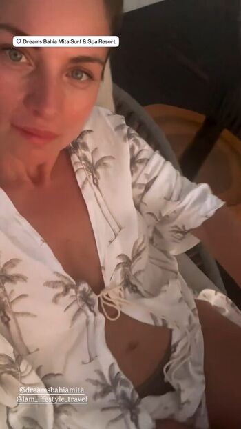 Ludwika Paleta