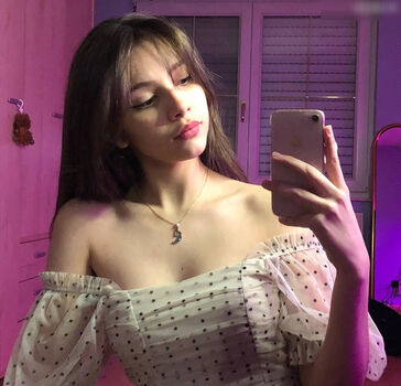 ludymilw