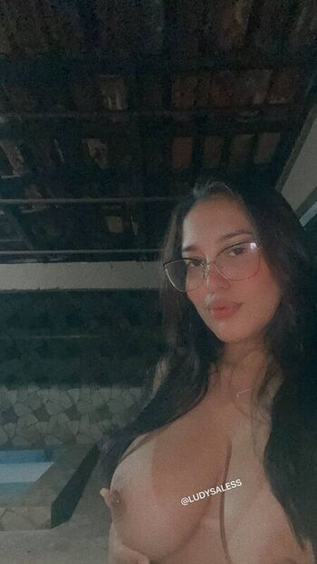 Ludysaless